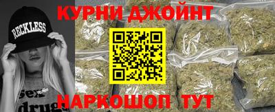 метадон Изобильный