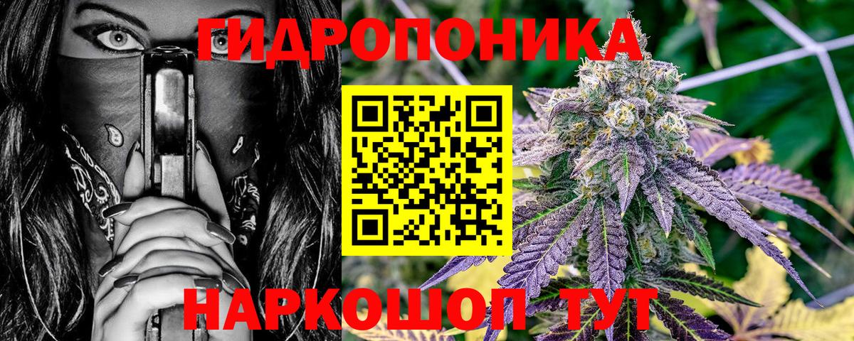 Канабис гибрид  Каннабис Bruce Banner  Каннабис тримм  Вход с VPN  Бошки марихуана гибрид  Владимир 